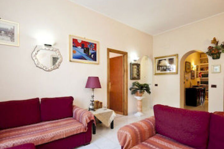 Room 159 of 168