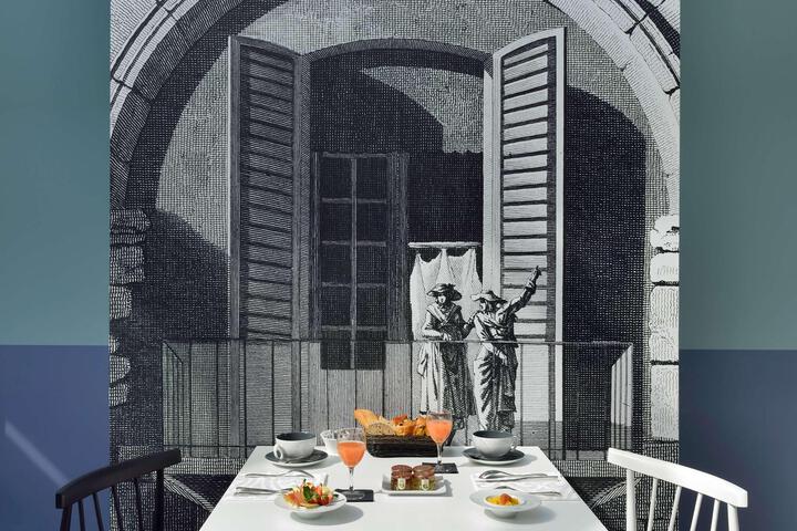 Dining 140 of 163