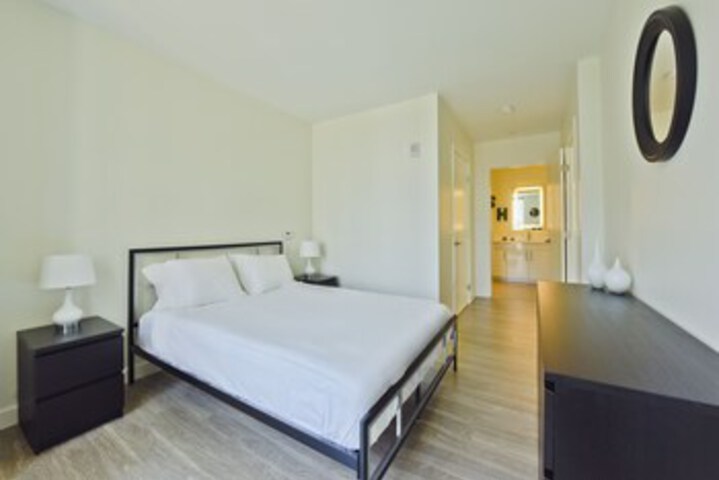 Room 66 of 279