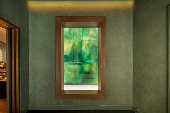 Room 74 of 128
