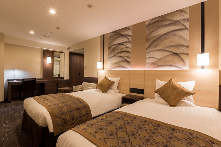 Room 14 of 47