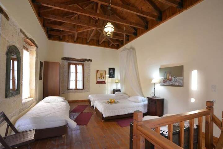 Room 15 of 29