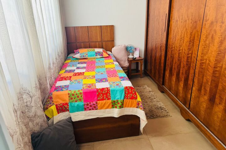 Room 15 of 75