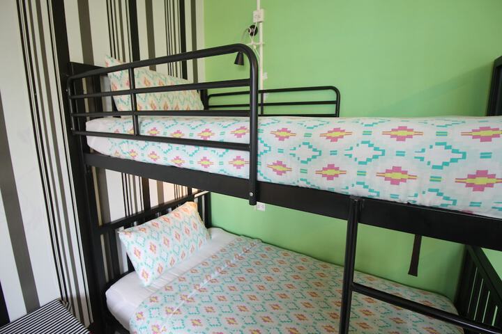 Room 21 of 210