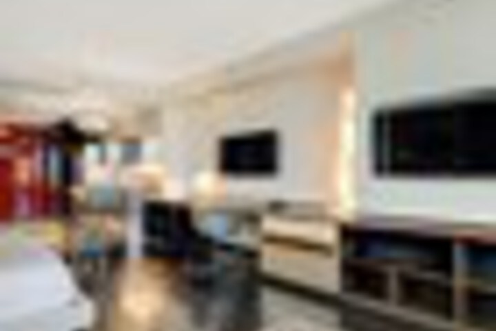 Room 101 of 252