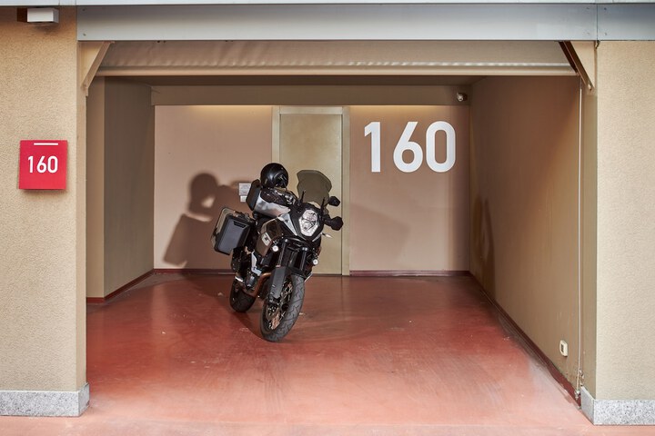Room 67 of 132
