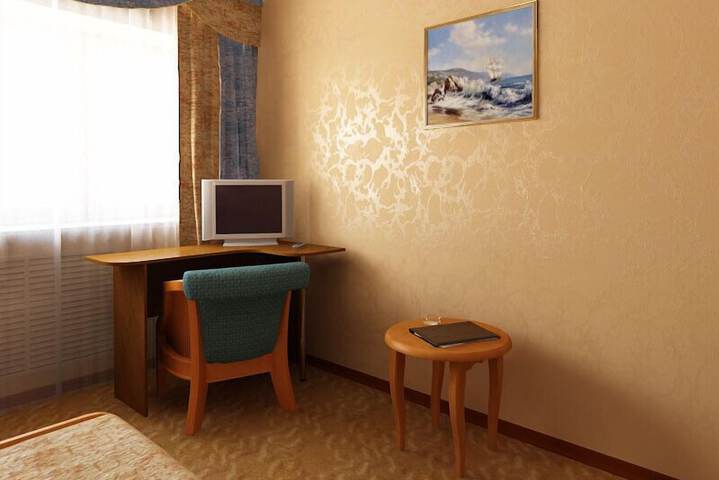 Room 7 of 44