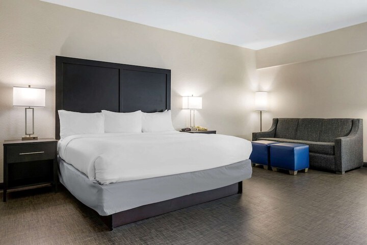 1 King Bed (12 of 27)