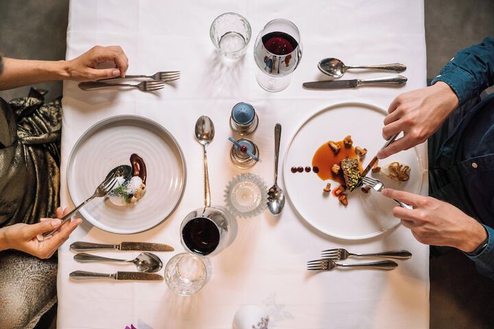 Dining 56 of 78