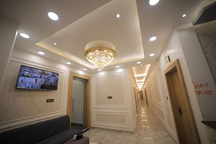 Hotel Interior 18 of 103