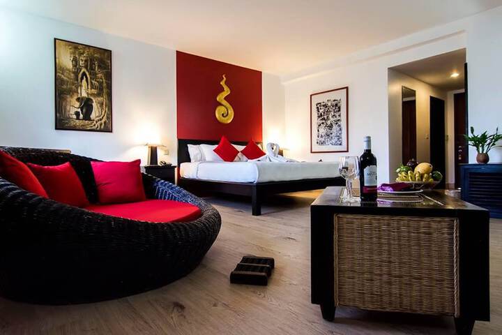 Room 5 of 27