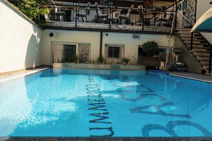 Pool 36 of 44