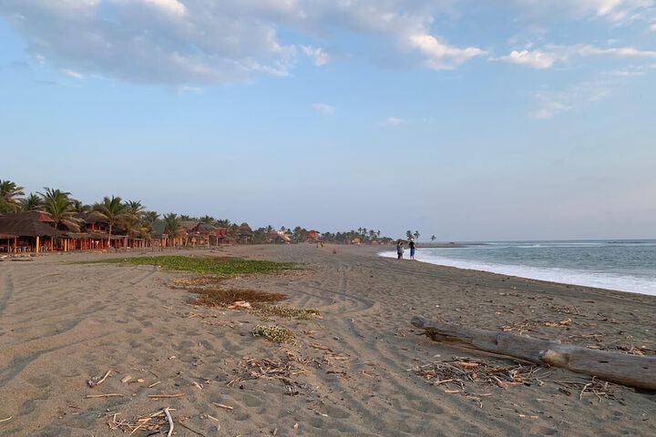 Beach 46 of 56