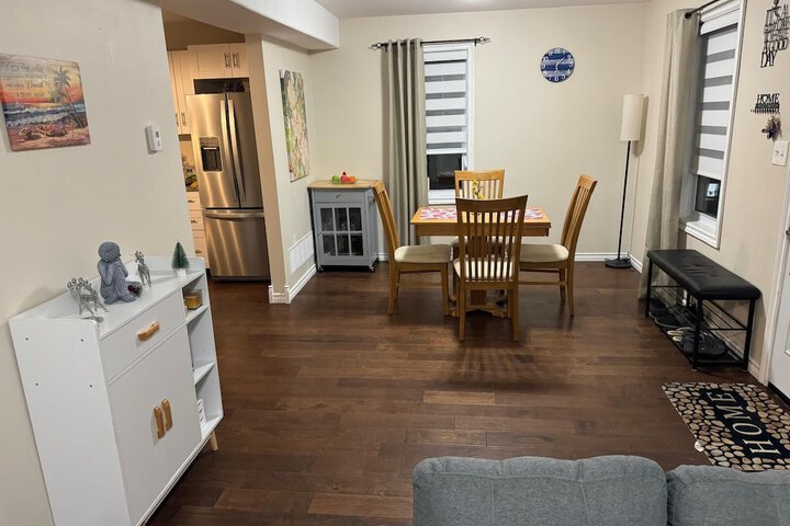 Room 41 of 66
