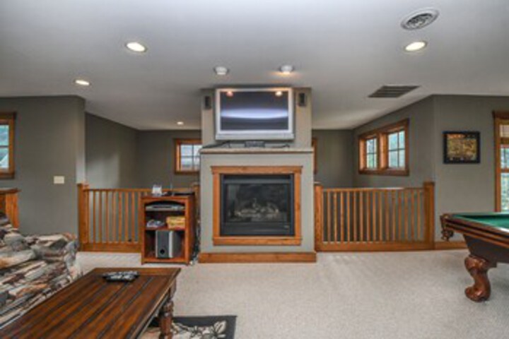 Room 12 of 41