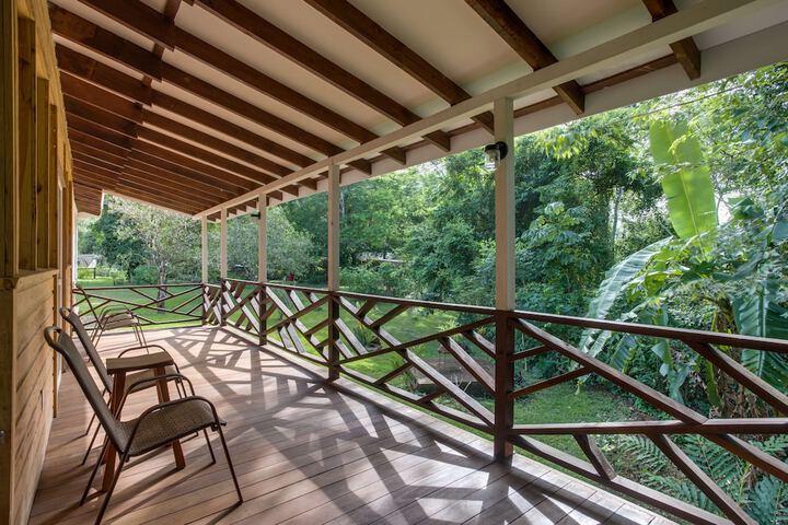 Terrace/Patio 26 of 160