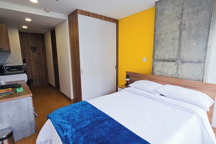 Room 22 of 41