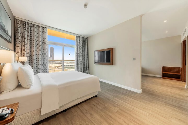 Room 92 of 268
