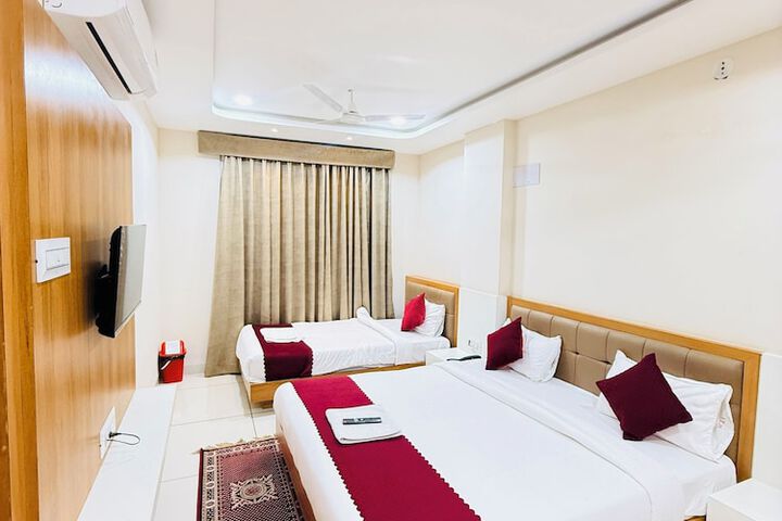 Room 20 of 43