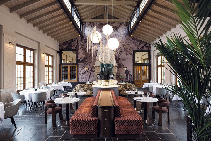 Dining 219 of 252