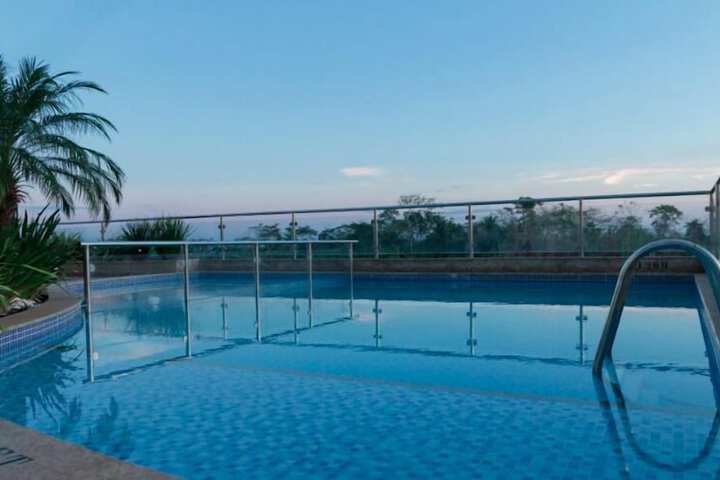 Pool 9 of 22