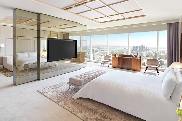 Room 13 of 310
