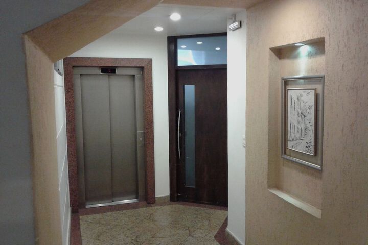 Hotel Interior 65 of 72