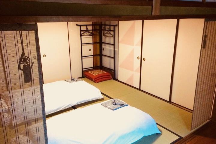 Room 7 of 54