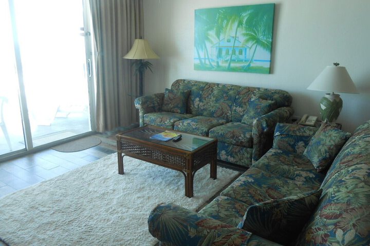 Room 8 of 31