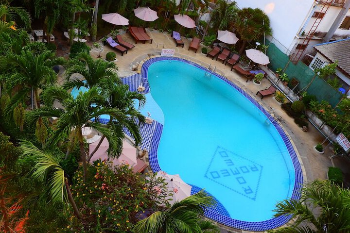 Pool 55 of 71