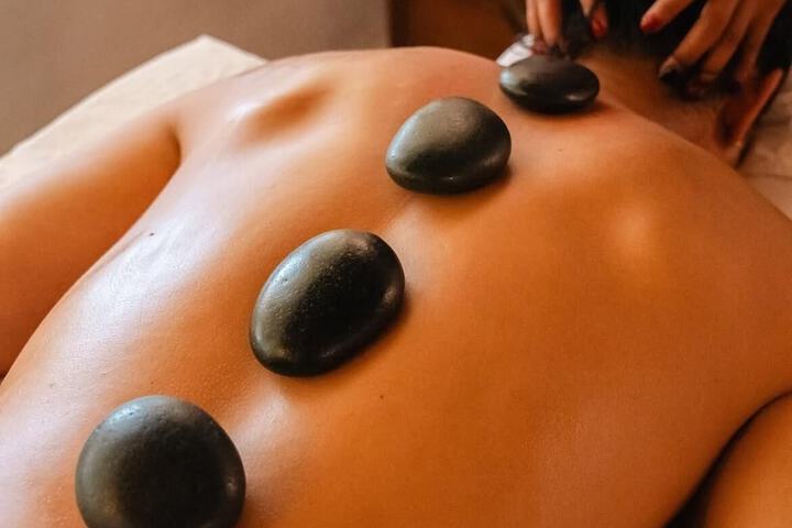 Spa 41 of 72