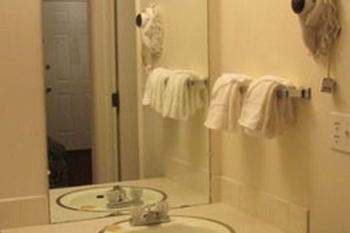 Room 5 of 21