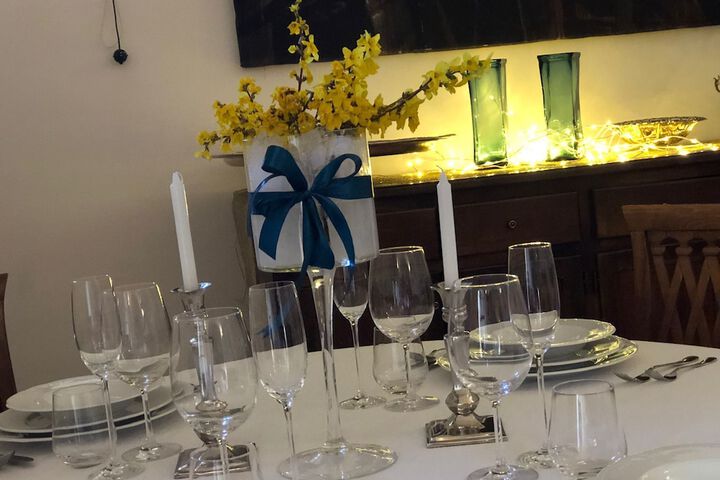 Dining 64 of 162