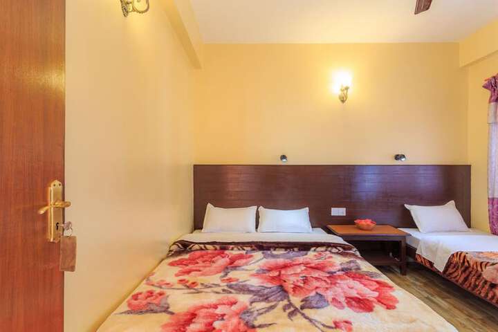 Room 7 of 29