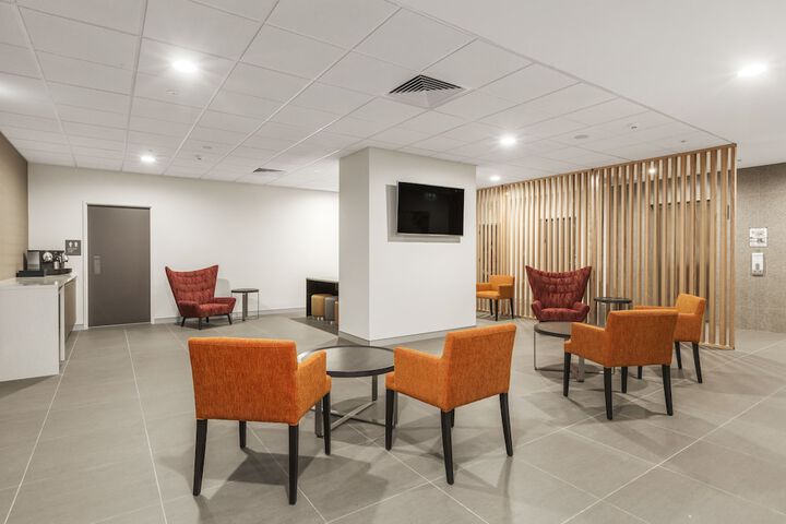 Amenity Photo