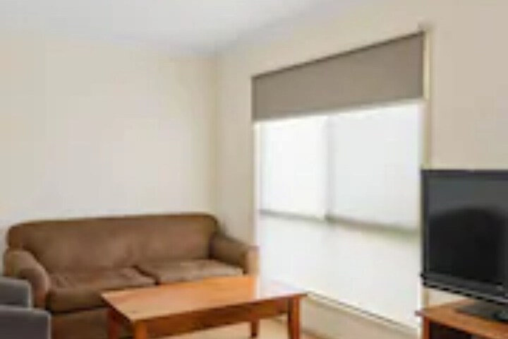Room 29 of 52