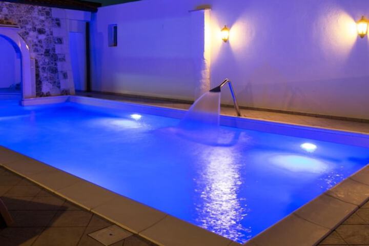 Pool 30 of 76