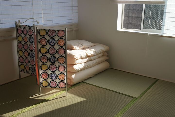 Room 7 of 53