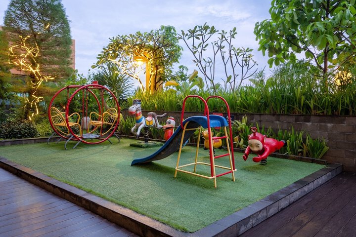 Childrens Activities 23 of 32
