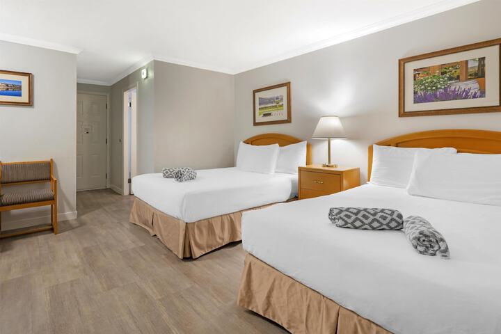 Room 25 of 105