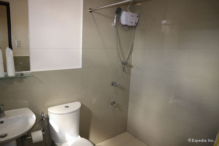 Room 29 of 43