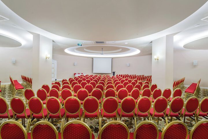 Meeting 154 of 187