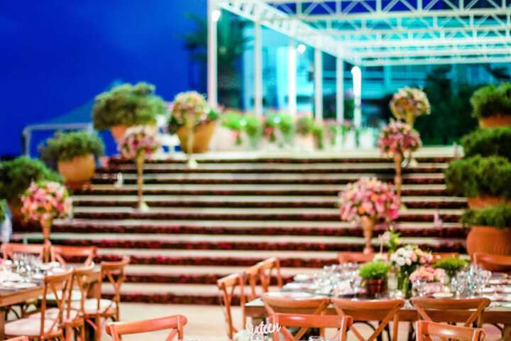 Wedding/Banquet 46 of 53
