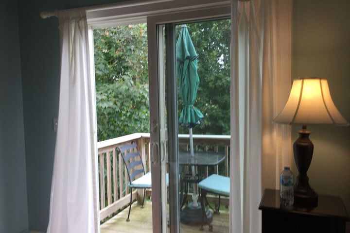 Room 14 of 70