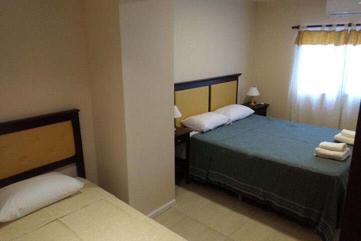 Room 13 of 15