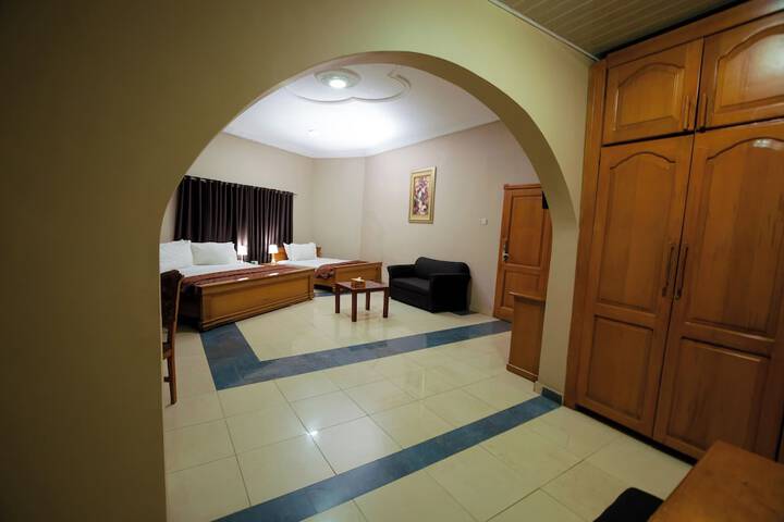 Room 36 of 67