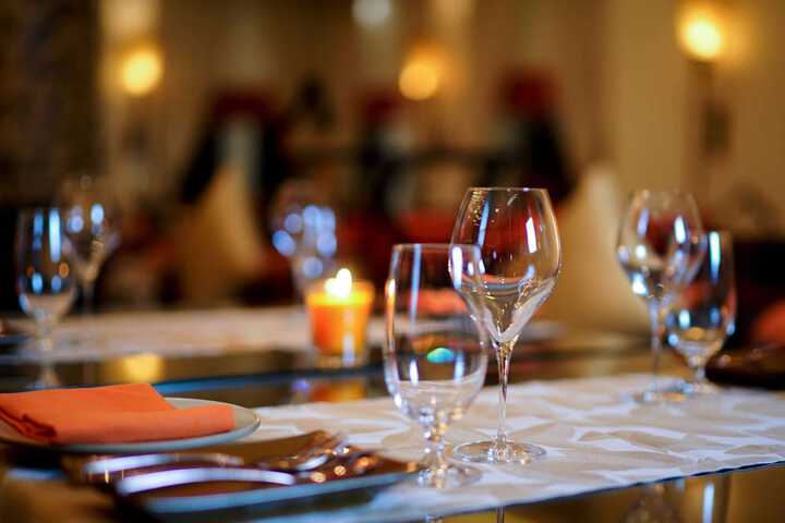Dining 119 of 207