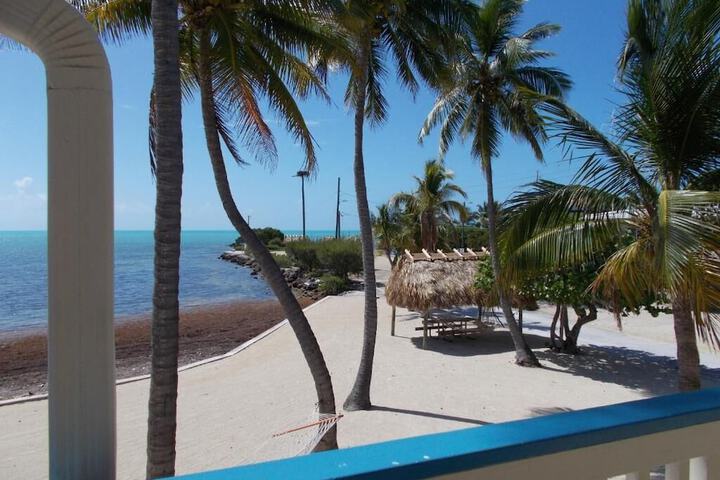 Property Grounds 36 of 44