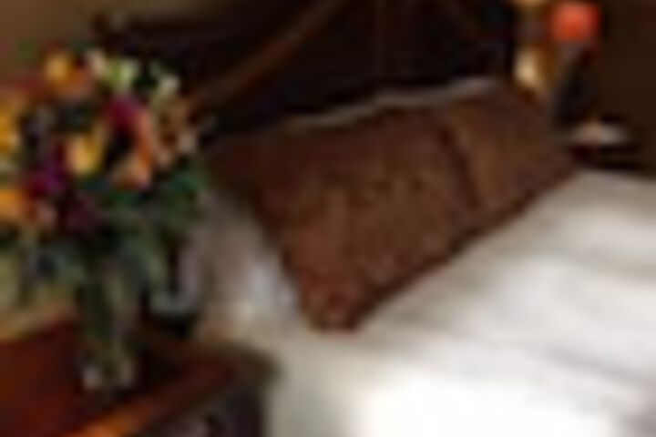 Room 41 of 267