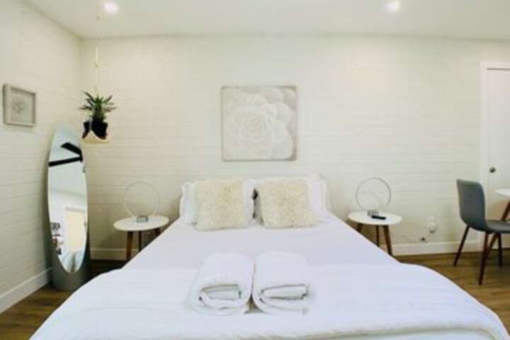 Room 20 of 23